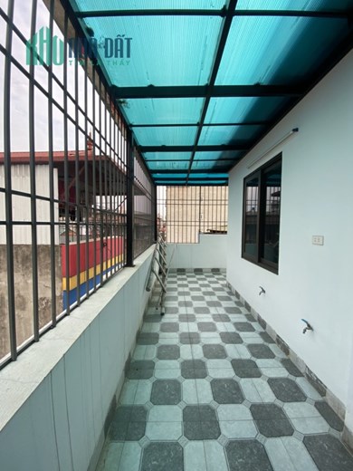 SIÊU HIẾM - BÁN NHÀ LÊ TRỌNG TẤN - 35M2 - LÔ GÓC -  Ô TÔ - 4.x TỶ