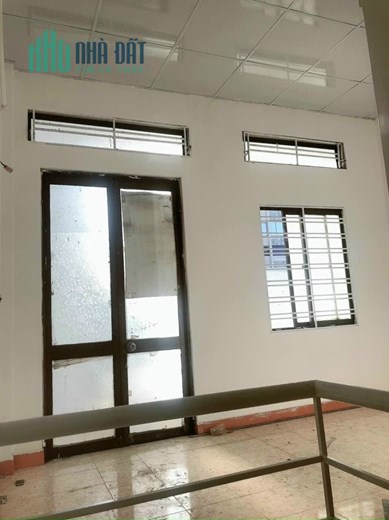 Bán nhà 2 tầng kiệt Lê Duẫn - Hải Châu - Đà Nẵng