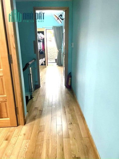 Bán nhà HXH Tân Hương, Tân Phú 2 Tầng, 88m2  chỉ nhỉnh 6 tỷ