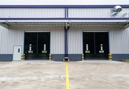 Nhà Xưởng, Phù Hợp DKY DN NN EPE, nhà xưởng trống, NHà Xưởng hiện đại. tiếp mọi ngành nghề