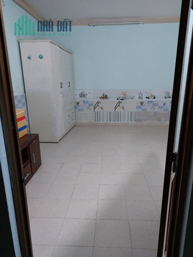 Phòng nội thất cơ bản 326 Nguyễn Trọng Tuyển, P1, Tân Bình
