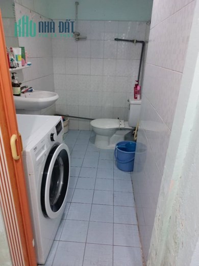 Phòng nội thất cơ bản 326 Nguyễn Trọng Tuyển, P1, Tân Bình