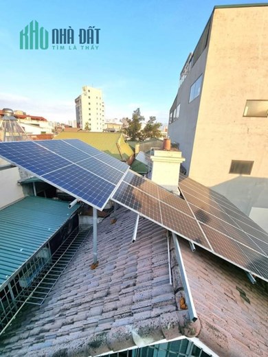 CHỈ BÁN NHÀ ĐẸP.PHỐ PHAN ĐÌNH GIÓT.50M2.MẶT TIỀN 6M. 4 TẦNG .
MẶT  PHỐ LỚN.Ô TÔ ĐỖ CỬA.VỊ TRÍ KINH
