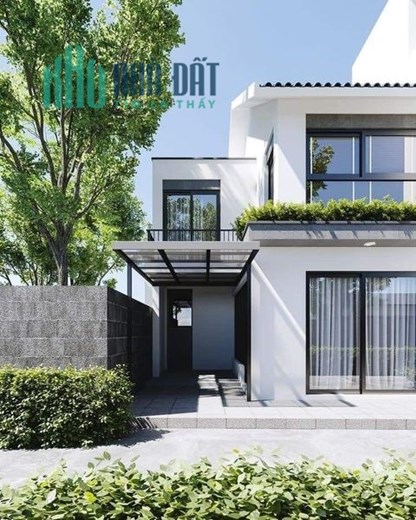 Dịch vụ nhà đất - xây dựng thành phố Thủ Đức, Điện thoại: 0937849084 (Ms Vân)