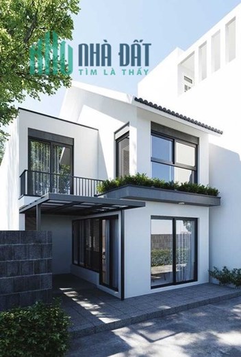 Dịch vụ nhà đất - xây dựng thành phố Thủ Đức, Điện thoại: 0937849084 (Ms Vân)