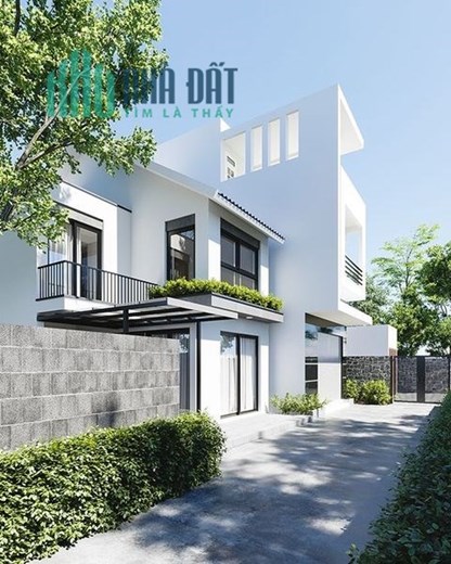 Dịch vụ nhà đất - xây dựng thành phố Thủ Đức, Điện thoại: 0937849084 (Ms Vân)