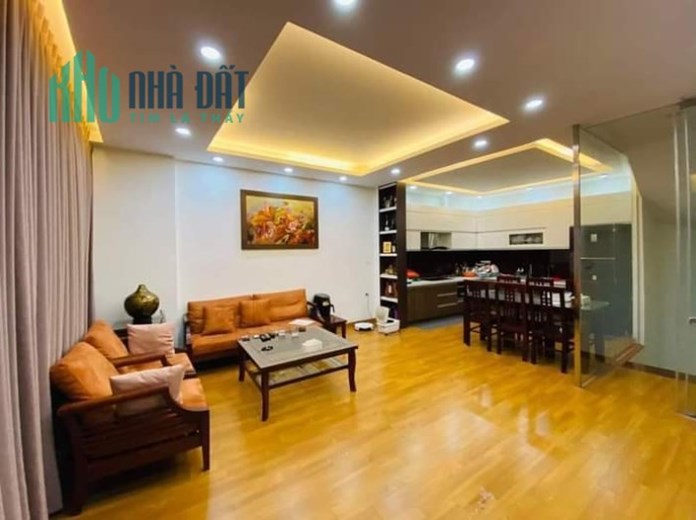 GIÁ CẮT LỖ NHÀ PHỐ PHAN ĐÌNH GIÓT.35m2.NHÀ CHỦ XÂY TÂM HUYẾT 4,5 TẦNG.CHỦ NHÀ ĐANG THỞ OXY MUỐN BÁN