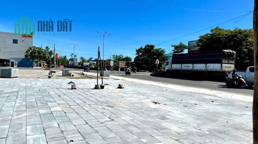 VỠ NỢ BÁN LẠI HỢP ĐỒNG MUA ĐẤT