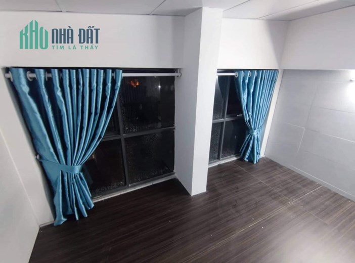 ++ CHO THUÊ CĂN HỘ FULL NỘI THẤT Ở CẦU XÉO - PHƯỜNG TÂN QUÝ - QUẬN TÂN PHÚ - TP HỒ CHÍ MINH