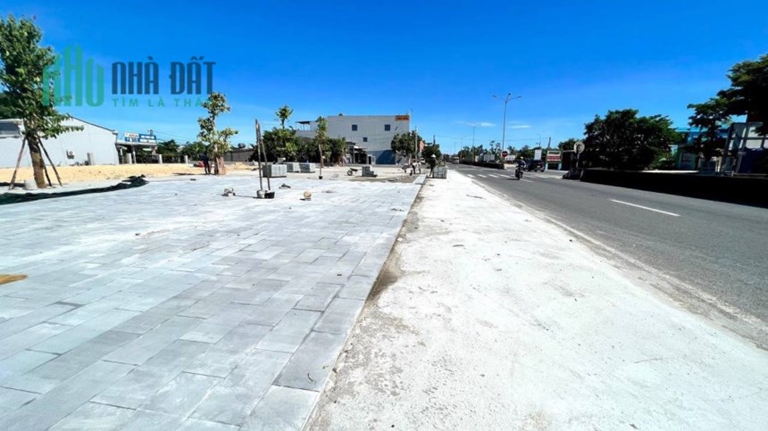 VỠ NỢ BÁN LẠI HỢP ĐỒNG MUA ĐẤT