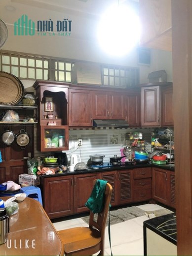 Bán nhà Gò Vấp, Nguyễn Văn Lượng, P. 17, 90m2, 4 tầng, Giá chỉ 9 tỷ 8