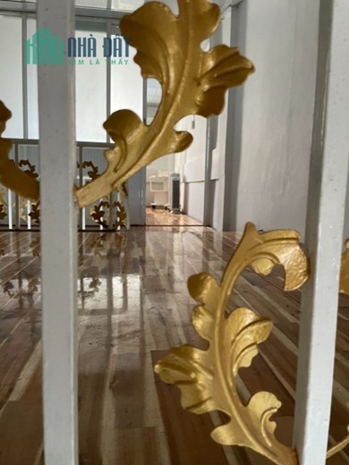 Cần Bán Gấp Căn Hộ Chung Cư Vườn Lài, P Phú Thọ Hoà, Quận Tân Phú.
