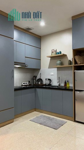 CHO THUÊ NHÀ NGUYÊN CĂN, CĂN HỘ DỊCH VỤ THANG MÁY FULL ĐỒ MỚI TINH, 11 PHÒNG KHÉP KÍN.