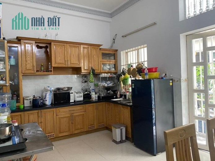 NHÀ LÊ VĂN LƯƠNG, QUẬN 7, 6.X17m, LỘ Ô TÔ ĐẬU CỬA,  8 TỶ