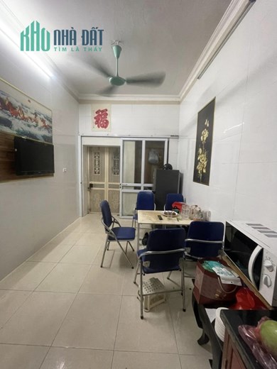 Bán gấp nhà Giá Tốt ngõ thoáng Kim Mã - Ba Đình giá 2,6 tỷ, 30mx4T, Sđcc, để xe thoải mái