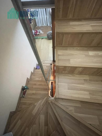 Bán gấp nhà Giá Tốt ngõ thoáng Kim Mã - Ba Đình giá 2,6 tỷ, 30mx4T, Sđcc, để xe thoải mái