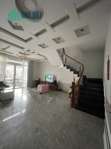 Minh chính chủ cần bán căn nhà tại Thái Phiên, phường 12, TP Đà Lạt