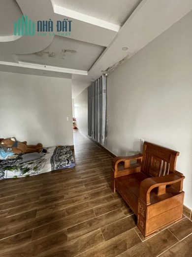 Minh chính chủ cần bán căn nhà tại Thái Phiên, phường 12, TP Đà Lạt