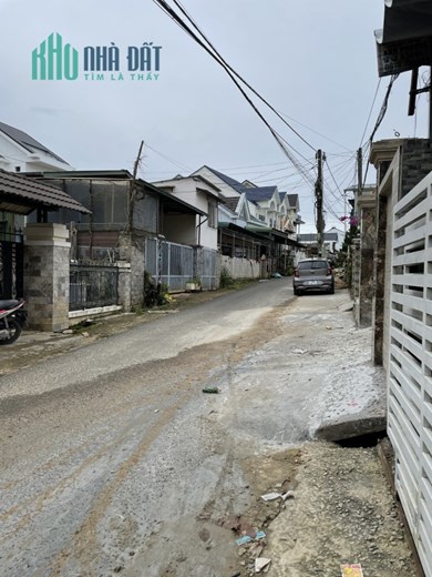 Minh chính chủ cần bán căn nhà tại Thái Phiên, phường 12, TP Đà Lạt