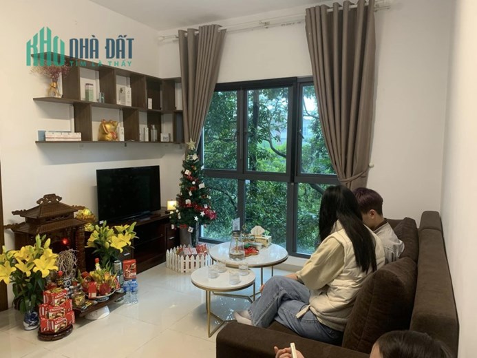 CHO THUÊ CƠ SỞ SPA TẠI HÀ ĐÔNG HÀ NỘI