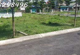 Đất Cổ Đông Sơn Tây, trục đường liên xã, 10x50m, cách QL21A 300m