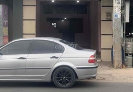 Cần bán nhà Tỉnh lộ 8, Xã Tân Thạnh Tây, Huyện Củ Chi, Tp Hồ Chí Minh