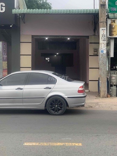 Cần bán nhà Tỉnh lộ 8, Xã Tân Thạnh Tây, Huyện Củ Chi, Tp Hồ Chí Minh