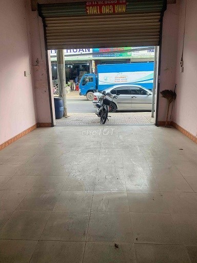 Cần bán nhà Tỉnh lộ 8, Xã Tân Thạnh Tây, Huyện Củ Chi, Tp Hồ Chí Minh
