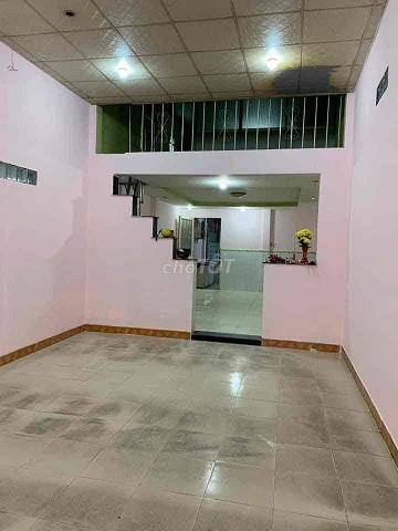 Cần bán nhà Tỉnh lộ 8, Xã Tân Thạnh Tây, Huyện Củ Chi, Tp Hồ Chí Minh