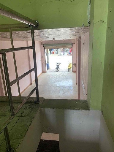 Cần bán nhà Tỉnh lộ 8, Xã Tân Thạnh Tây, Huyện Củ Chi, Tp Hồ Chí Minh