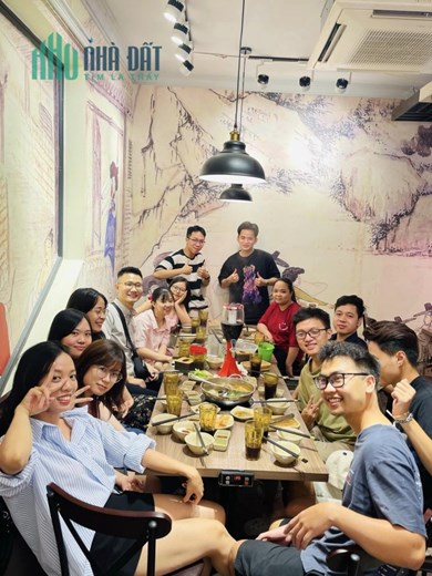 SANG NHƯỢNG NHÀ HÀNG ĐỊA CHỈ 57 LÁNG HẠ, ĐỐNG ĐA, HÀ NỘI