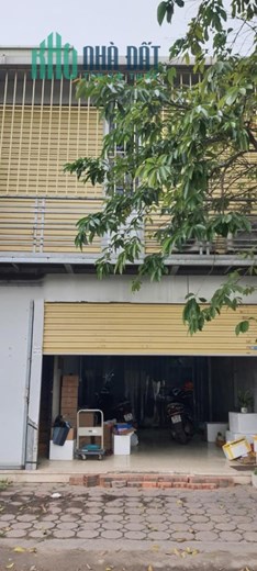BÁN ĐẤT KHU ĐT TÂY NAM LINH ĐÀM, Ô TÔ TRÁNH, 60M2 GIÁ QUANH 8 TỶ