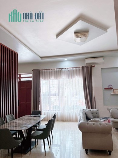 CHÍNH CHỦ BÁN NHÀ Vị Trí Đắc Địa Tại Huyện Trảng Bàng, Tỉnh Tây Ninh.