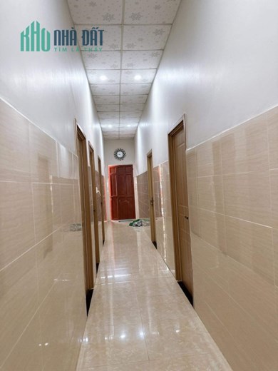 CHÍNH CHỦ BÁN NHÀ Vị Trí Đắc Địa Tại Huyện Trảng Bàng, Tỉnh Tây Ninh.
