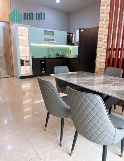 CHÍNH CHỦ BÁN NHÀ Vị Trí Đắc Địa Tại Huyện Trảng Bàng, Tỉnh Tây Ninh.
