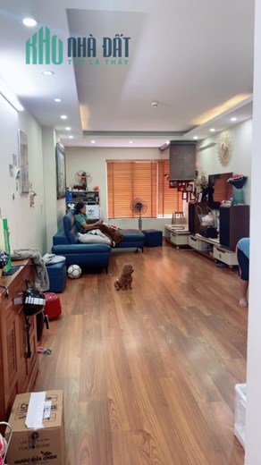 Bán Căn Chung Cư FLC Quang Trung 80M2  418 Quang Trung Hà Đông