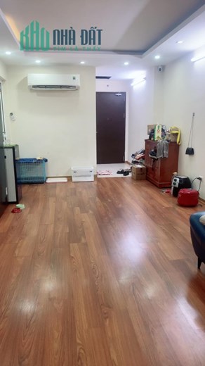 Bán Căn Chung Cư FLC Quang Trung 80M2  418 Quang Trung Hà Đông