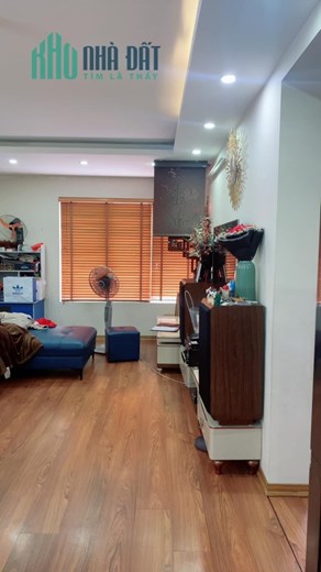 Bán Căn Chung Cư FLC Quang Trung 80M2  418 Quang Trung Hà Đông