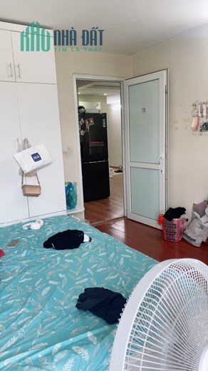 Bán Căn Chung Cư FLC Quang Trung 80M2  418 Quang Trung Hà Đông