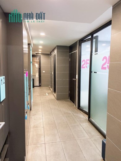 Mặt Phố Phan Chu Trinh, Hoàn Kiến, 180tr/tháng, 115m, 90 Tỷ, 9 Tầng