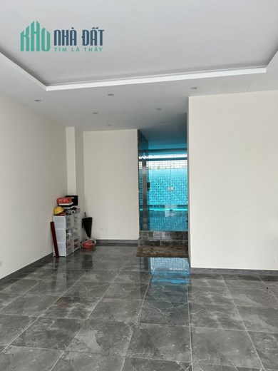 Chính chủ cho thuê nhà tại khu Galaxy - Vạn Phúc - Hà Đông