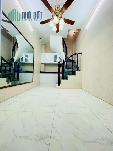 NHÀ NHỎ ĐẸP XINH 4 TẦNG GIÁ 1.5 TỶ DÀNH CHO GIA ĐÌNH ÍT NGƯỜI Ở VÀ CHO CÁC BẠN SINH VIÊN MUA NHÀ Ở