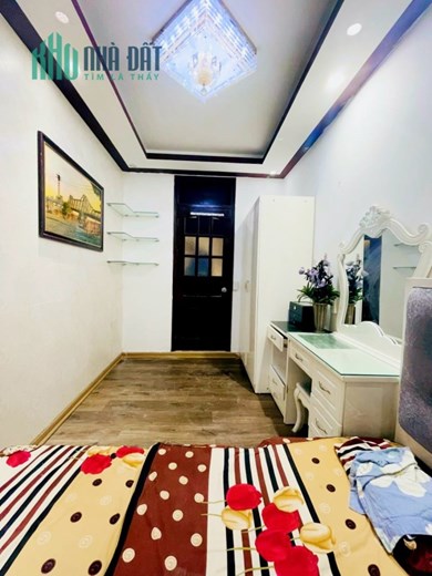 NHÀ NHỎ ĐẸP XINH 4 TẦNG GIÁ 1.5 TỶ DÀNH CHO GIA ĐÌNH ÍT NGƯỜI Ở VÀ CHO CÁC BẠN SINH VIÊN MUA NHÀ Ở
