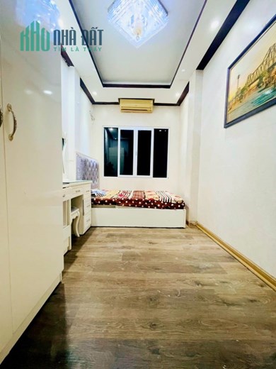 NHÀ NHỎ ĐẸP XINH 4 TẦNG GIÁ 1.5 TỶ DÀNH CHO GIA ĐÌNH ÍT NGƯỜI Ở VÀ CHO CÁC BẠN SINH VIÊN MUA NHÀ Ở