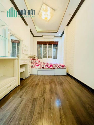 NHÀ NHỎ ĐẸP XINH 4 TẦNG GIÁ 1.5 TỶ DÀNH CHO GIA ĐÌNH ÍT NGƯỜI Ở VÀ CHO CÁC BẠN SINH VIÊN MUA NHÀ Ở