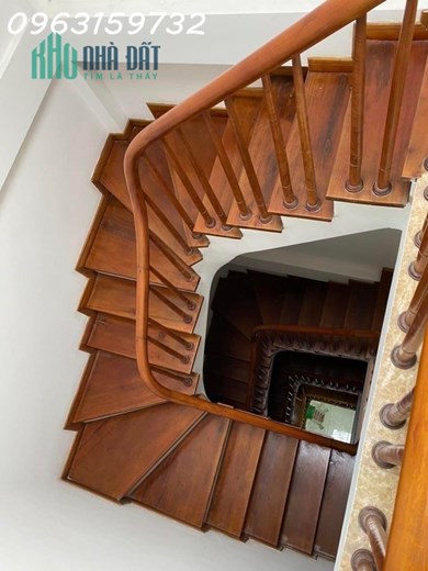 SIÊU HIẾM!!! NHỈNH 3 TỶ NGUYỄN TRÃI 6 TẦNG FULL NỘI THẤT THANH XUÂN HÀNG XÓM ĐH QUỐC GIA