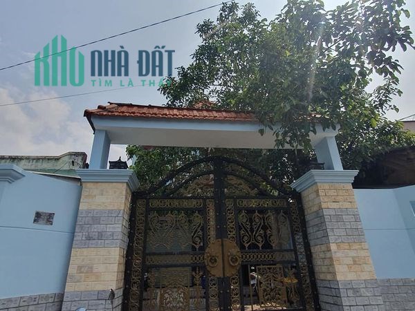 MẶT TIỀN KINH DOANH LINH TRUNG - CON ĐƯỜNG HUYẾT MẠCH NỐI QL1A - NGANG 7M - 143M2 - GIÁ CHỈ 8 TỶ.