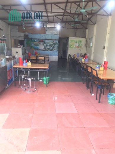 CẦN SANG NHƯỢNG TOÀN BỘ QUÁN khu vườn nhãn Hậu Dưỡng - Kim Chung - Đông Anh - Hà Nội