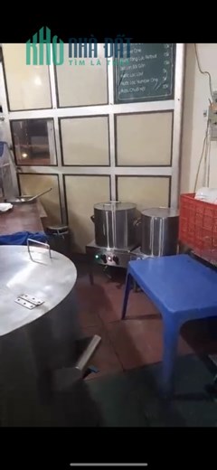 CẦN SANG NHƯỢNG TOÀN BỘ QUÁN khu vườn nhãn Hậu Dưỡng - Kim Chung - Đông Anh - Hà Nội