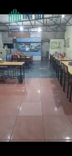CẦN SANG NHƯỢNG TOÀN BỘ QUÁN khu vườn nhãn Hậu Dưỡng - Kim Chung - Đông Anh - Hà Nội